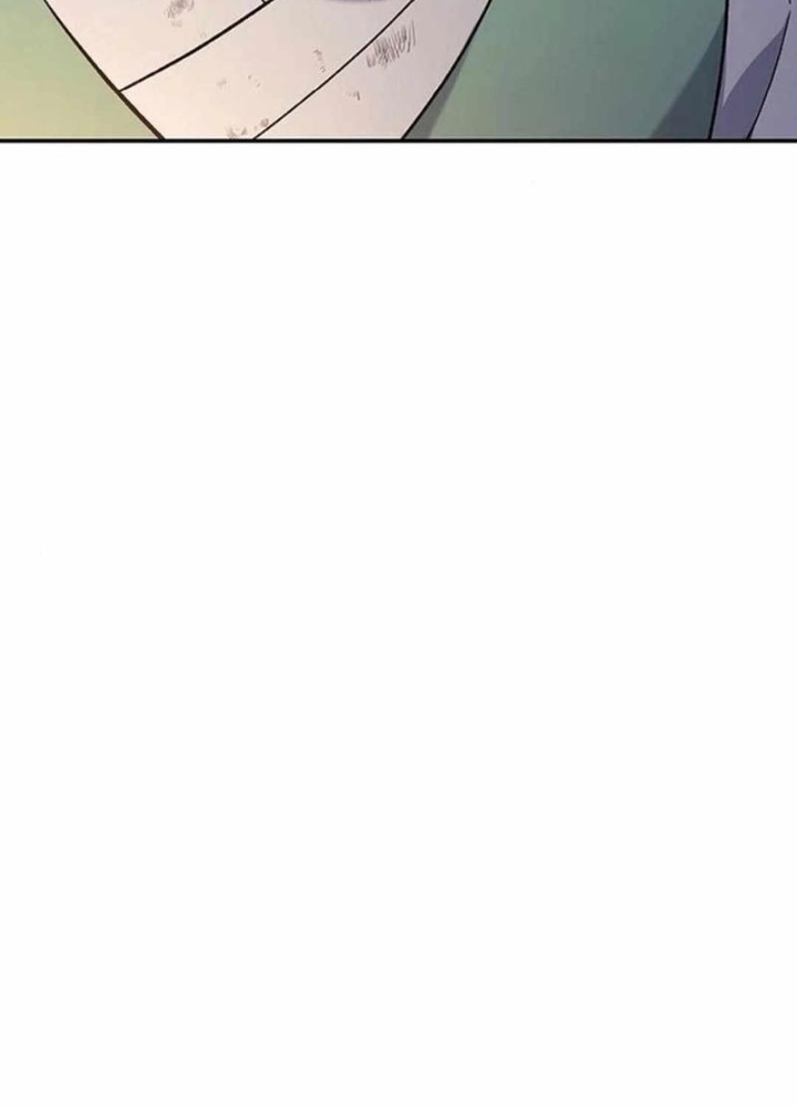 Bác Sĩ Tới Joseon Chapter 38 - Trang 3