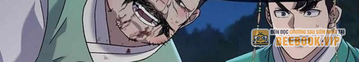 Bác Sĩ Tới Joseon Chapter 38 - Trang 3