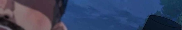 Bác Sĩ Tới Joseon Chapter 38 - Trang 3