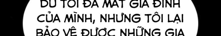 Bác Sĩ Tới Joseon Chapter 38 - Trang 3