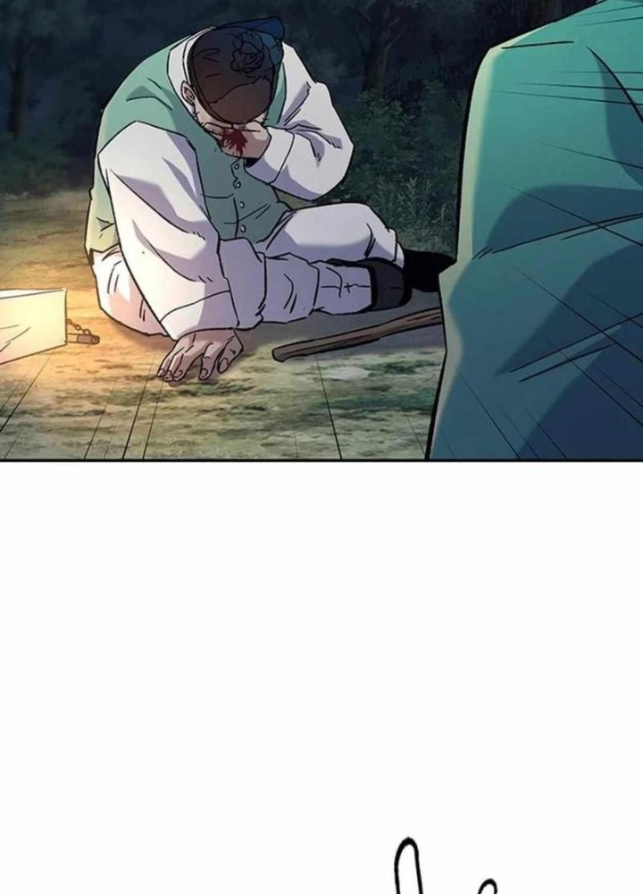Bác Sĩ Tới Joseon Chapter 38 - Trang 3