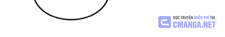 Bác Sĩ Tới Joseon Chapter 38 - Trang 3