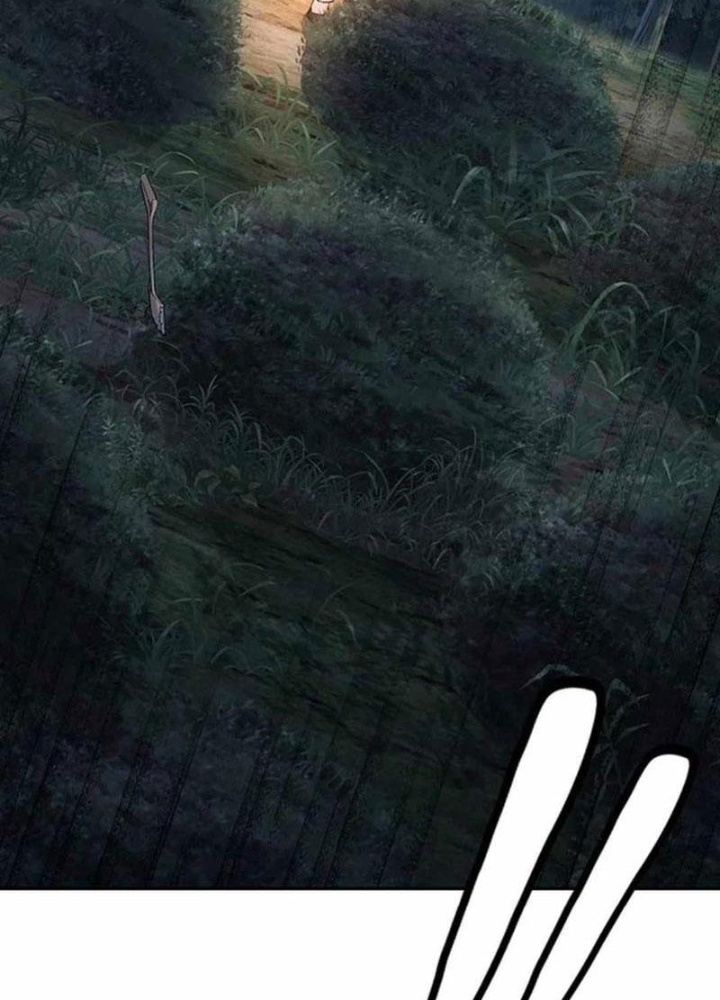 Bác Sĩ Tới Joseon Chapter 38 - Trang 3