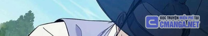 Bác Sĩ Tới Joseon Chapter 38 - Trang 3