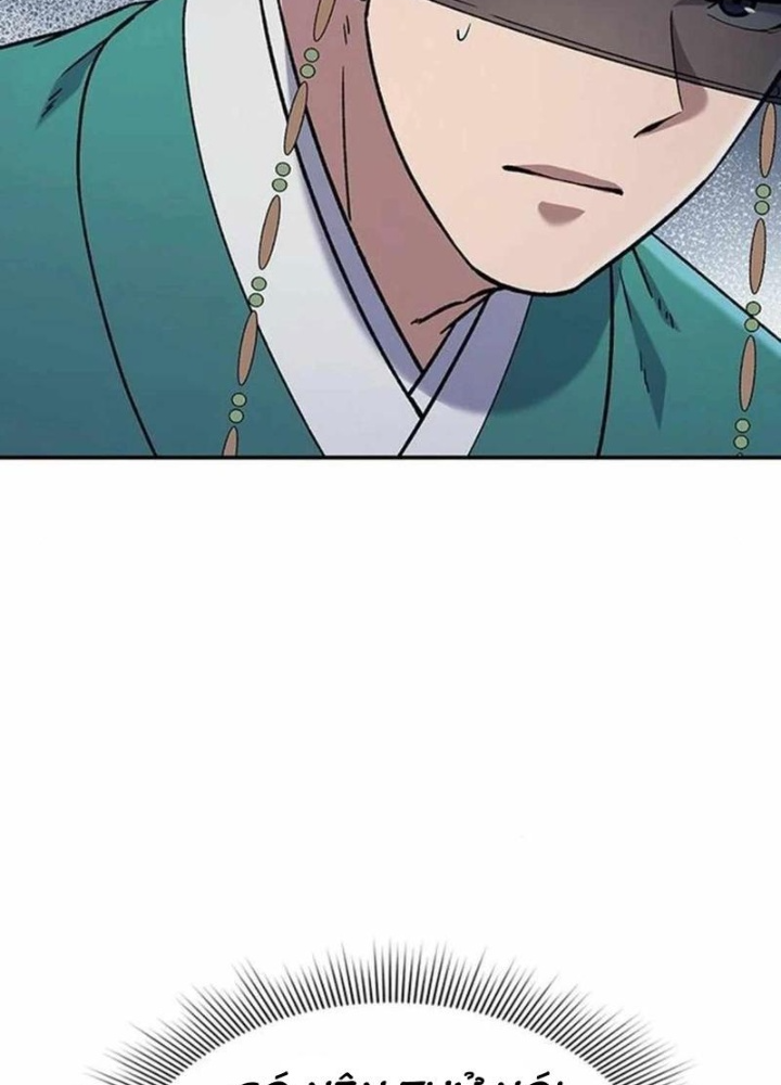 Bác Sĩ Tới Joseon Chapter 38 - Trang 3