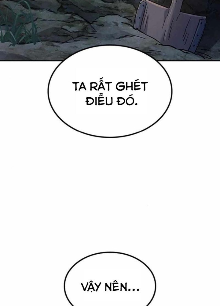 Bác Sĩ Tới Joseon Chapter 38 - Trang 3