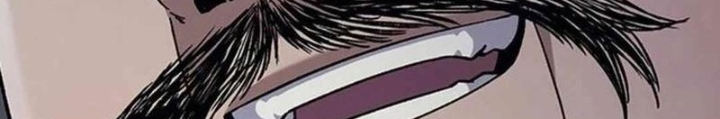 Bác Sĩ Tới Joseon Chapter 38 - Trang 3