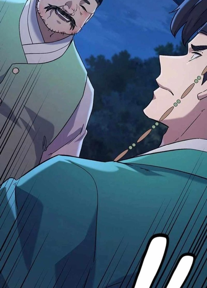 Bác Sĩ Tới Joseon Chapter 38 - Trang 3