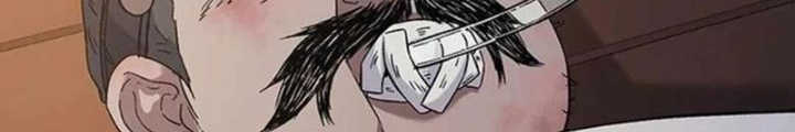 Bác Sĩ Tới Joseon Chapter 38 - Trang 3
