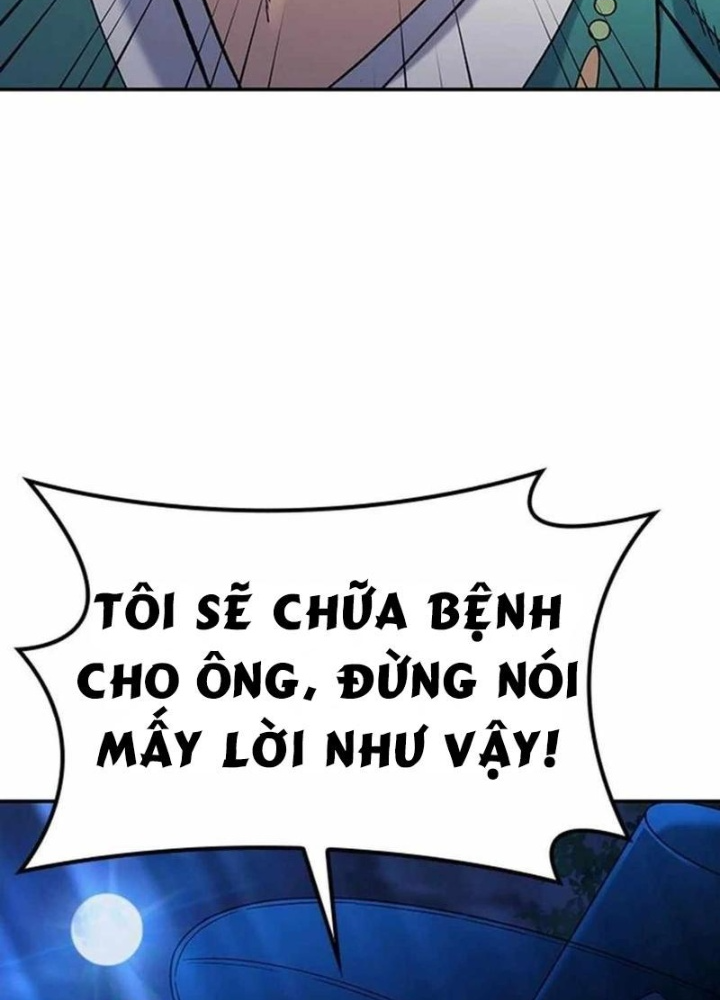 Bác Sĩ Tới Joseon Chapter 38 - Trang 3