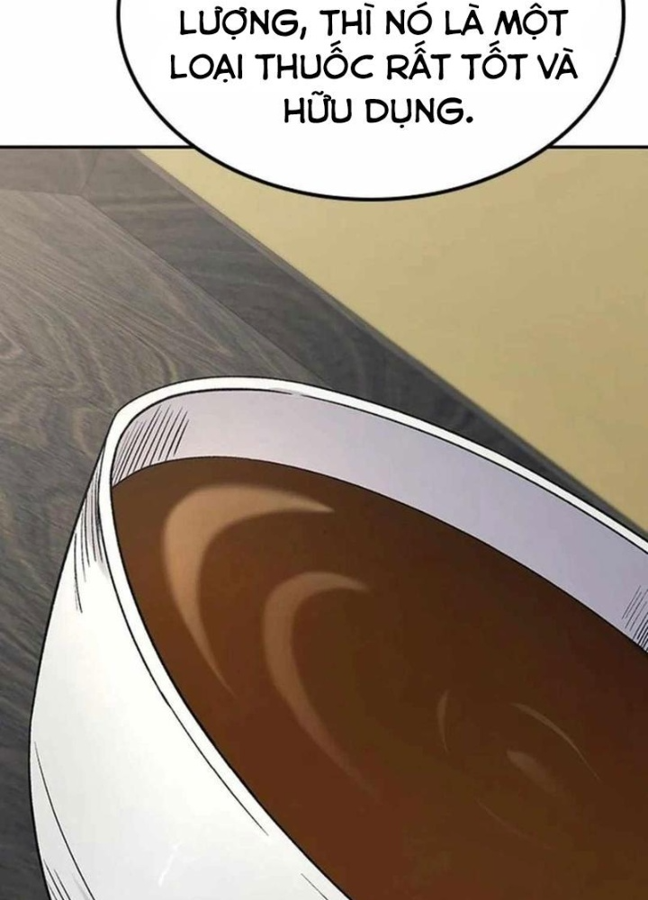 Bác Sĩ Tới Joseon Chapter 38 - Trang 3