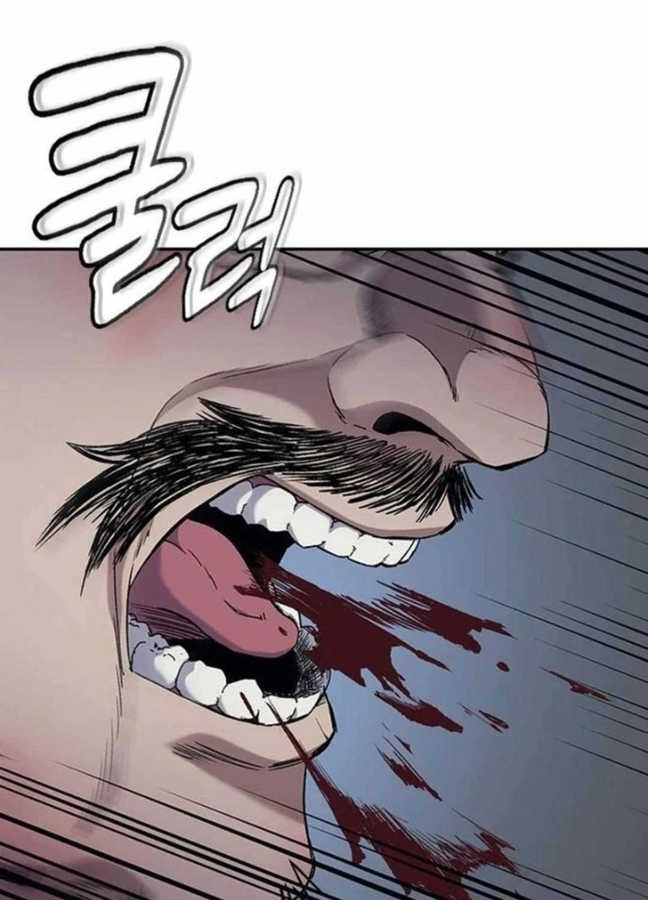 Bác Sĩ Tới Joseon Chapter 38 - Trang 3