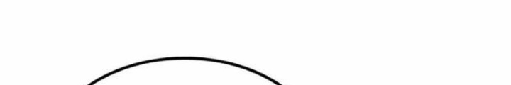 Bác Sĩ Tới Joseon Chapter 38 - Trang 3