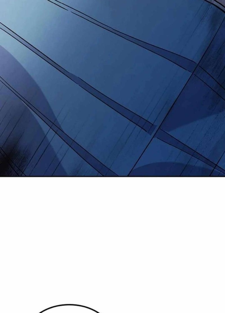 Bác Sĩ Tới Joseon Chapter 38 - Trang 3