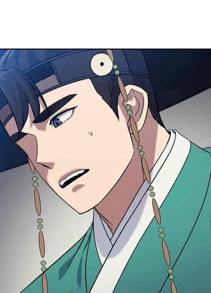 Bác Sĩ Tới Joseon Chapter 38 - Trang 3