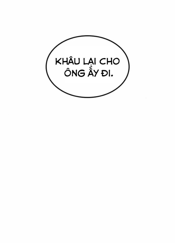 Bác Sĩ Tới Joseon Chapter 38 - Trang 3