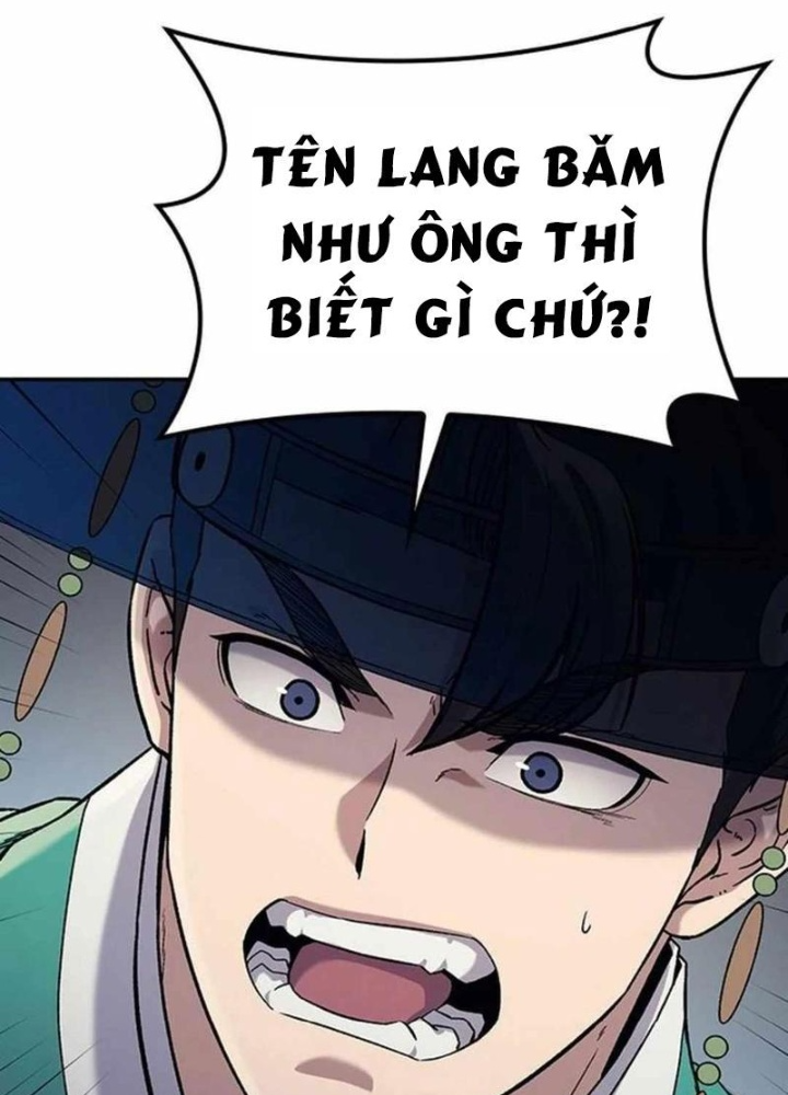 Bác Sĩ Tới Joseon Chapter 38 - Trang 3