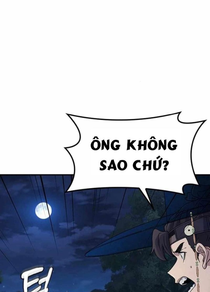Bác Sĩ Tới Joseon Chapter 38 - Trang 3