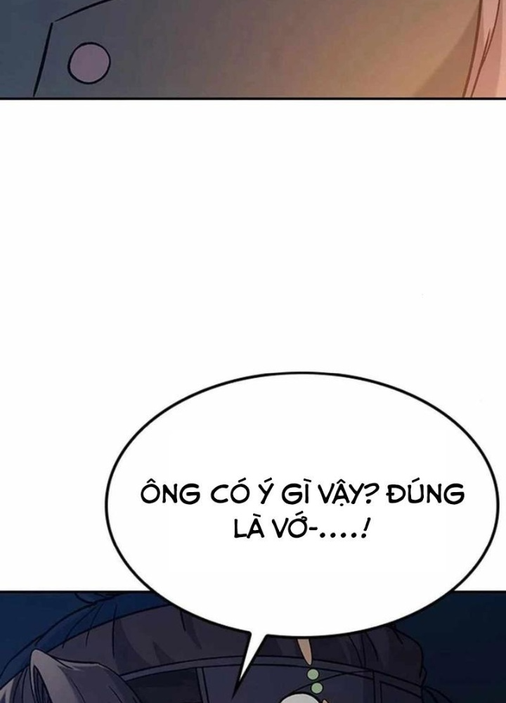 Bác Sĩ Tới Joseon Chapter 38 - Trang 3