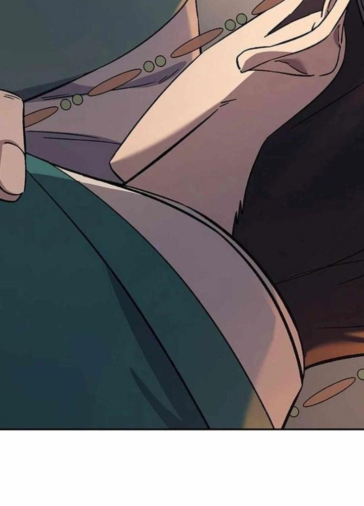 Bác Sĩ Tới Joseon Chapter 38 - Trang 3