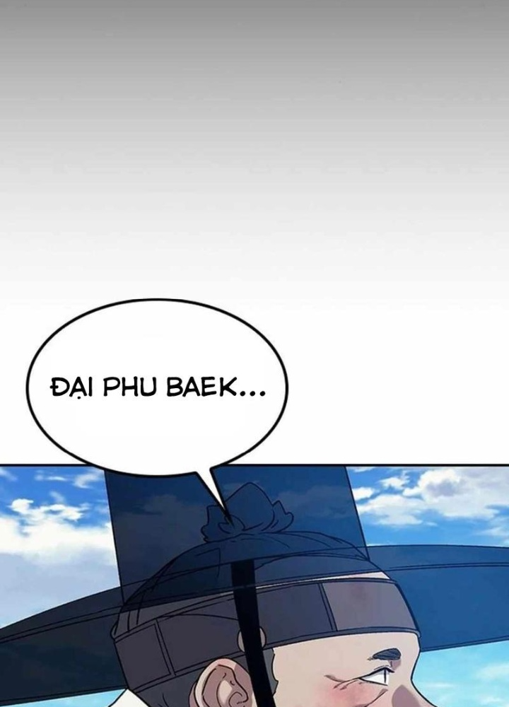 Bác Sĩ Tới Joseon Chapter 38 - Trang 3