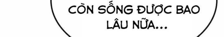 Bác Sĩ Tới Joseon Chapter 38 - Trang 3