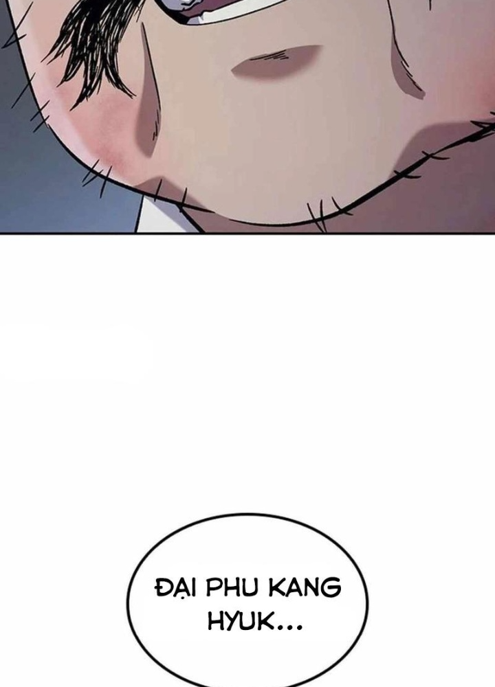 Bác Sĩ Tới Joseon Chapter 38 - Trang 3