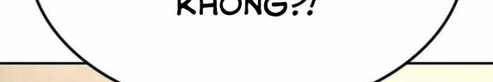 Bác Sĩ Tới Joseon Chapter 38 - Trang 3