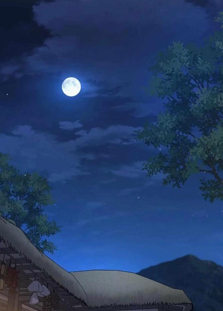 Bác Sĩ Tới Joseon Chapter 38 - Trang 3
