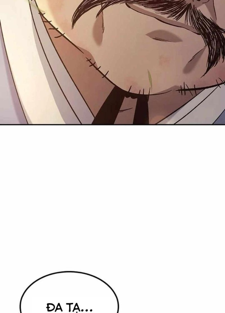Bác Sĩ Tới Joseon Chapter 38 - Trang 3