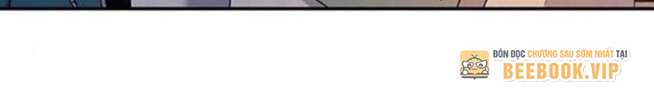 Bác Sĩ Tới Joseon Chapter 38 - Trang 3