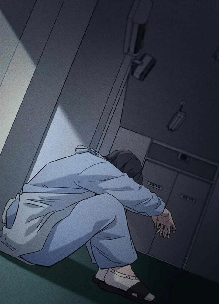 Bác Sĩ Tới Joseon Chapter 38 - Trang 3
