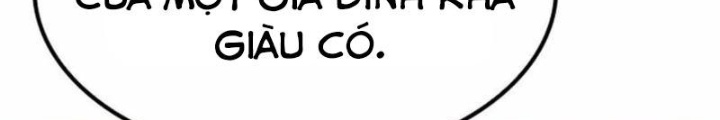 Bác Sĩ Tới Joseon Chapter 38 - Trang 3