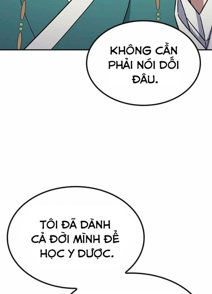 Bác Sĩ Tới Joseon Chapter 38 - Trang 3