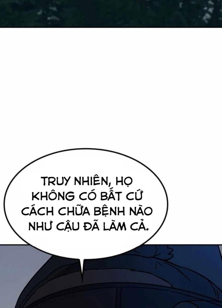 Bác Sĩ Tới Joseon Chapter 38 - Trang 3