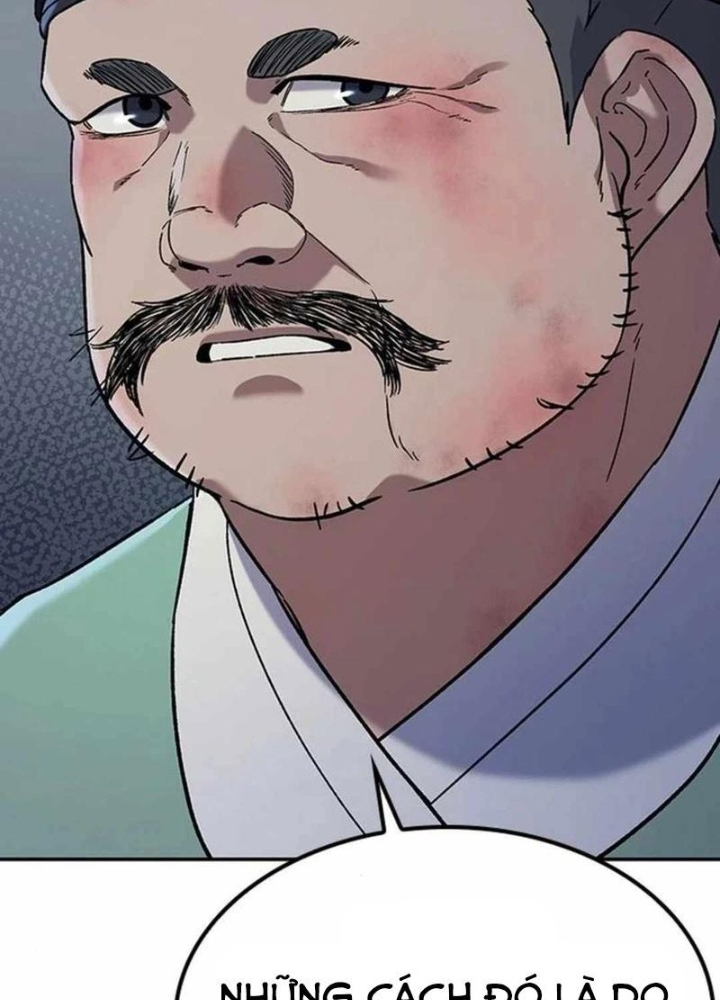 Bác Sĩ Tới Joseon Chapter 38 - Trang 3