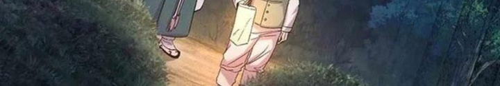 Bác Sĩ Tới Joseon Chapter 38 - Trang 3