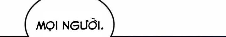 Bác Sĩ Tới Joseon Chapter 38 - Trang 3
