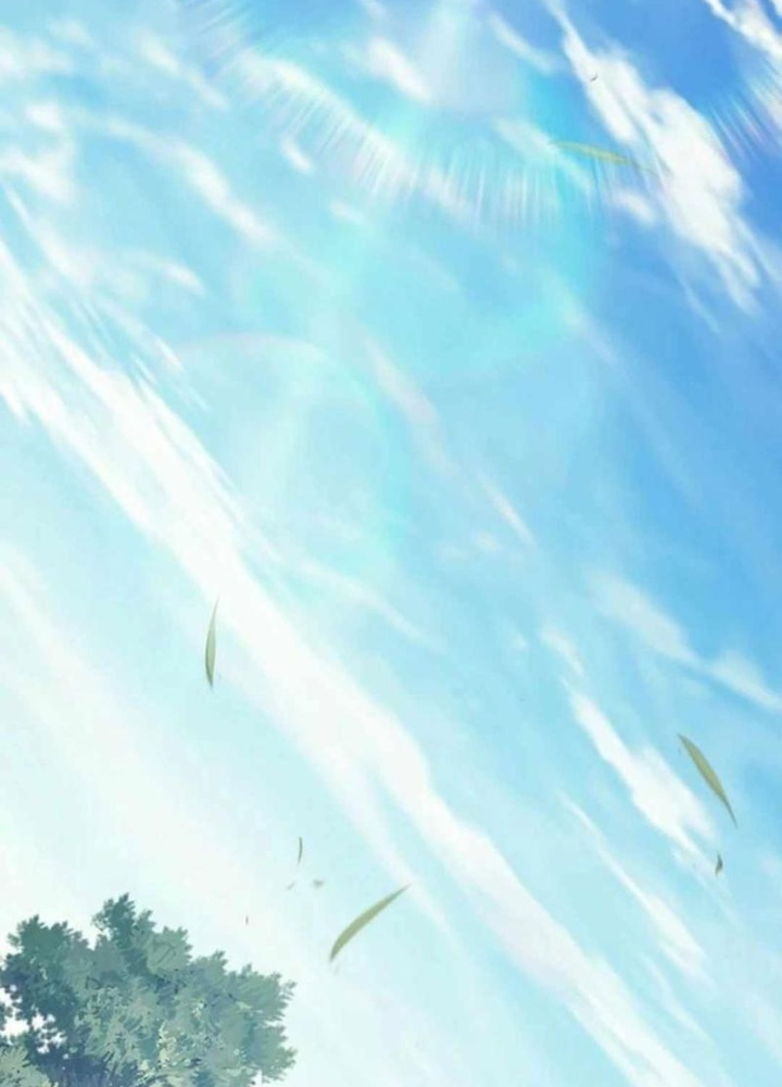 Bác Sĩ Tới Joseon Chapter 38 - Trang 3