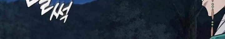 Bác Sĩ Tới Joseon Chapter 38 - Trang 3