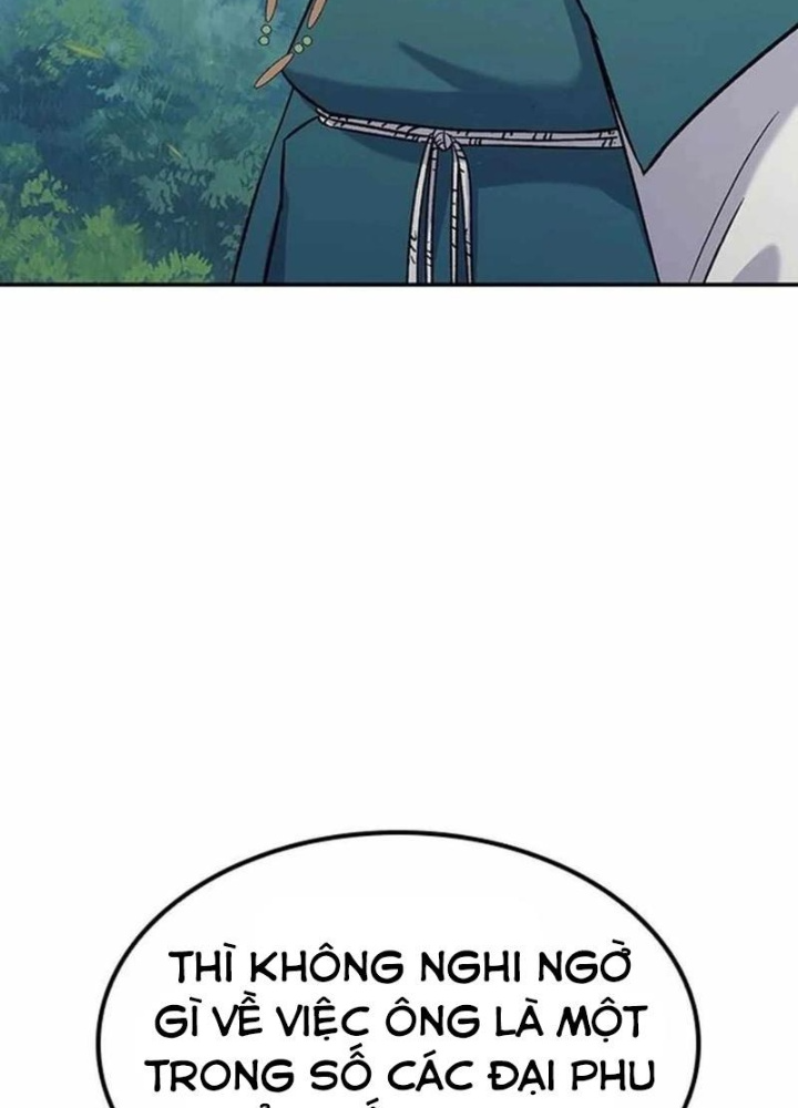 Bác Sĩ Tới Joseon Chapter 38 - Trang 3