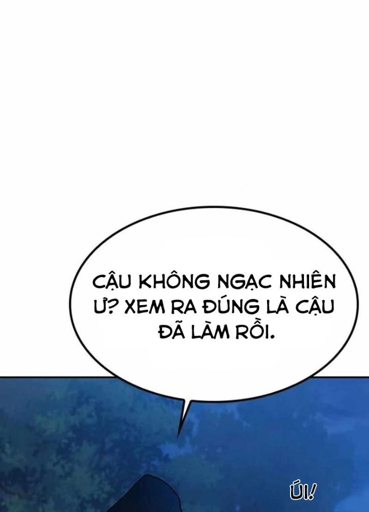 Bác Sĩ Tới Joseon Chapter 38 - Trang 3