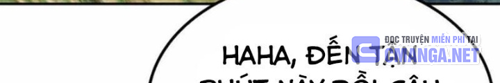 Bác Sĩ Tới Joseon Chapter 38 - Trang 3