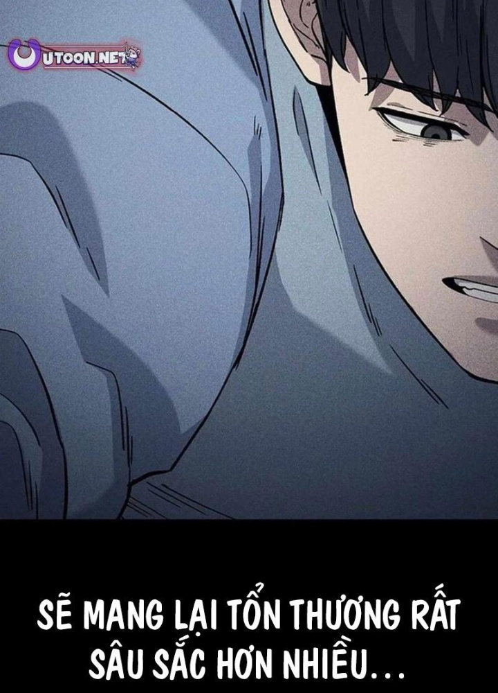 Bác Sĩ Tới Joseon Chapter 38 - Trang 3