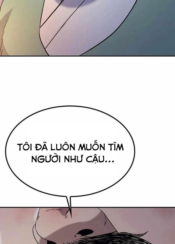 Bác Sĩ Tới Joseon Chapter 38 - Trang 3