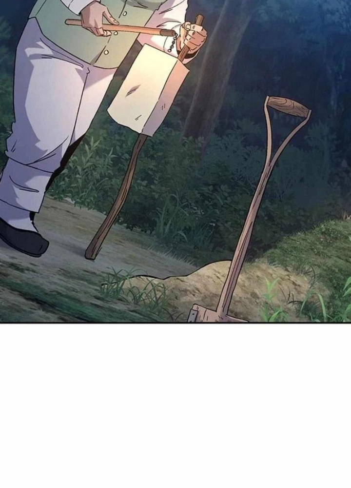 Bác Sĩ Tới Joseon Chapter 38 - Trang 3