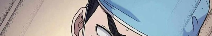 Bác Sĩ Tới Joseon Chapter 38 - Trang 3