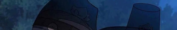 Bác Sĩ Tới Joseon Chapter 38 - Trang 3