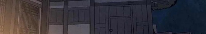Bác Sĩ Tới Joseon Chapter 38 - Trang 3