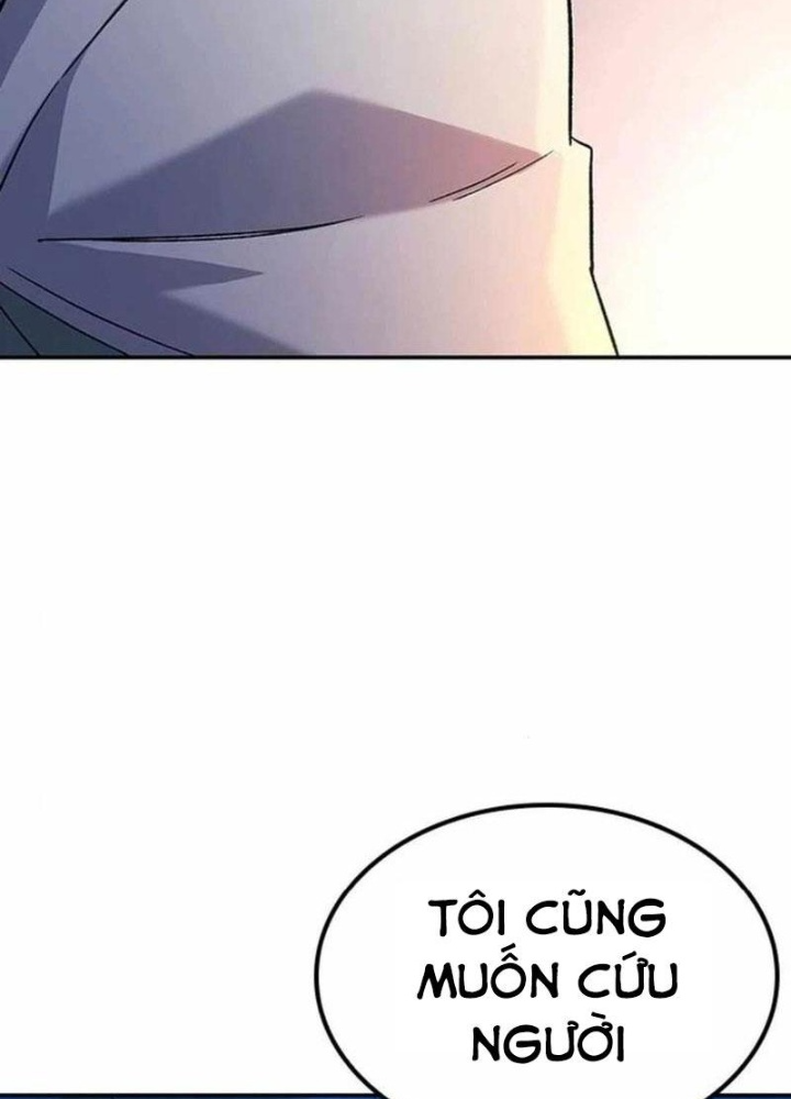 Bác Sĩ Tới Joseon Chapter 38 - Trang 3